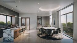 Grove Avenue (D10), Detached #479959231